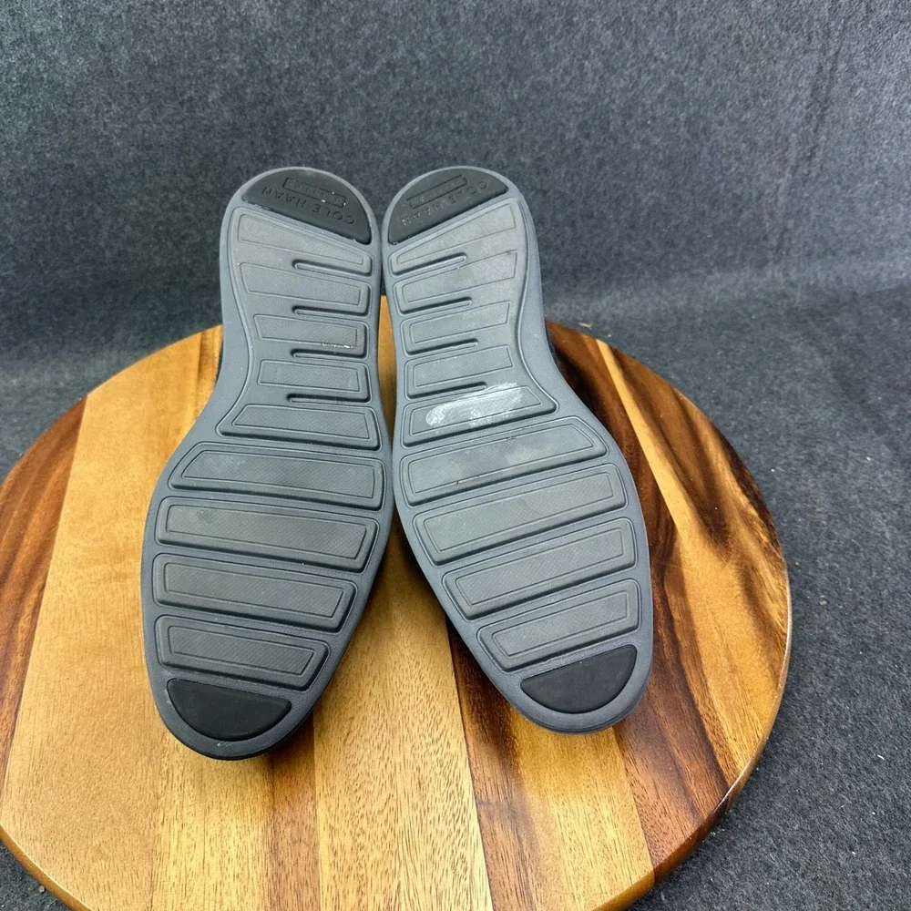 Cole Haan cole haan